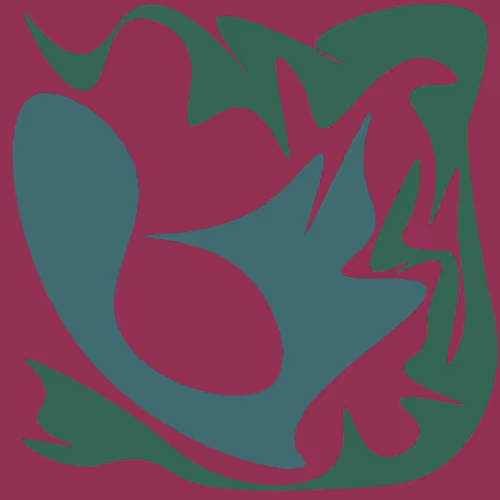 Item #113314371185385020298749856409736579737436803343230325072288122802106464731137 Media