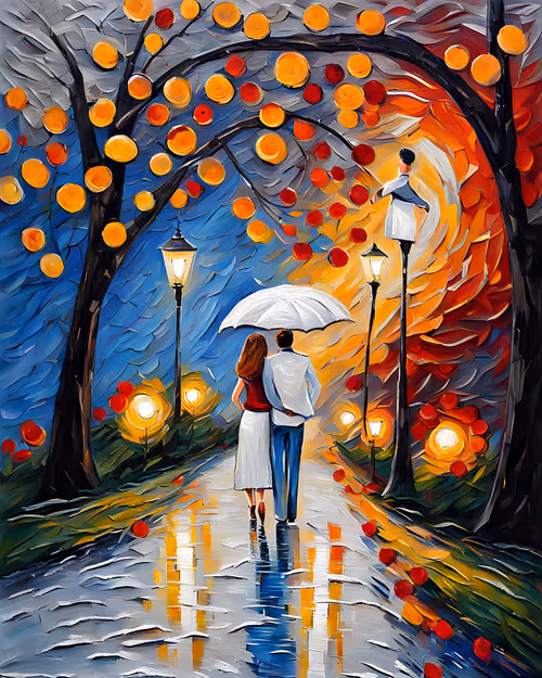 Item #59396364718836693052809062457414158167392903280261717480076907578165446049793 Media