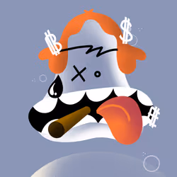 31770155060348051832794230650513515644619131739095147868283986508688115367937