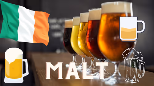 Item #33155605453769707201241815518247368024015892082113438535382170379375242903553 Media