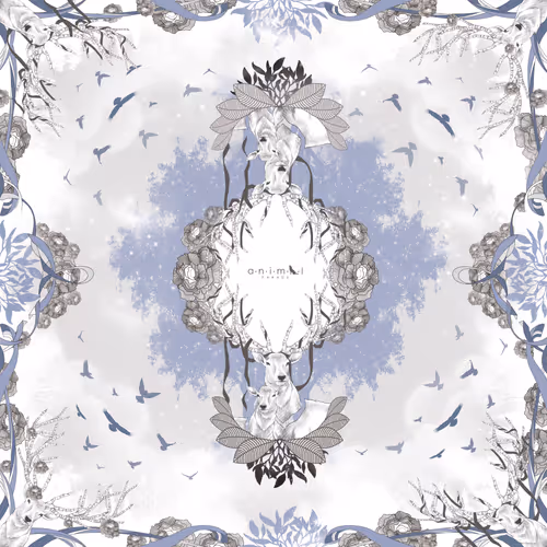 Jamjan Collection - old