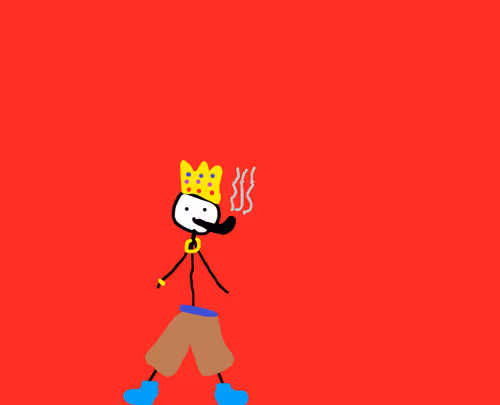 Item #37815807533110544344034058285298111051450877932244956118137026641722699939841 Media