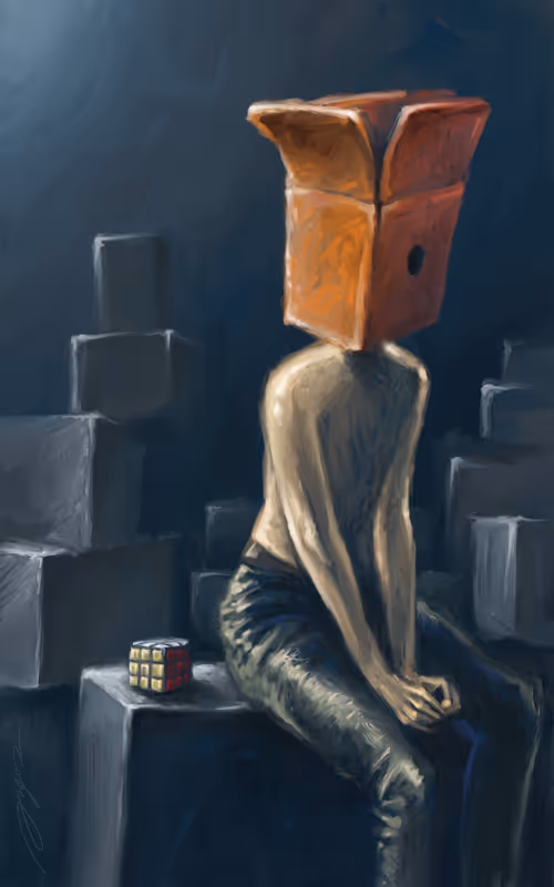 Item #8201787239396057423029827303553313286809627113815253731953446518269996433409 Media