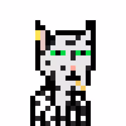 46188191703112398271241822522908124793645338034586089465049803838704865771521