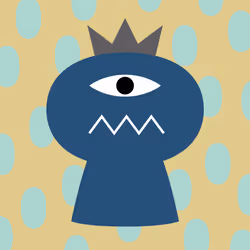 54627198298947399629232759157135802054243027578513493064191772694646951510036