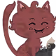 113211644913077301766825049287047244708788731163546311266160643959306877665281