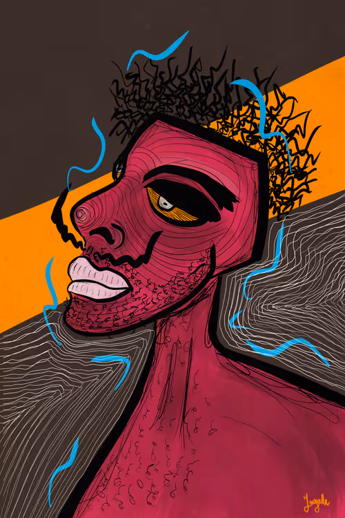 Item #91696018858839354765898035845650255081944507159523149939410203930776297275393 Media