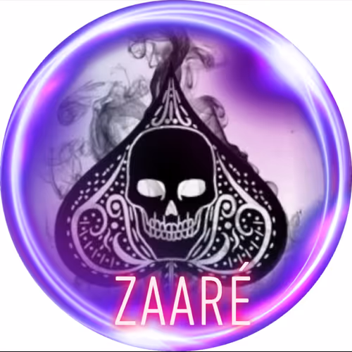 Zaare6183 Collection