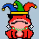 110815299966572079697600273155303295242227007512904421907408370218546388533249