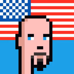 26110757708156568375671927706316500150689337426339433871251878249229516275713