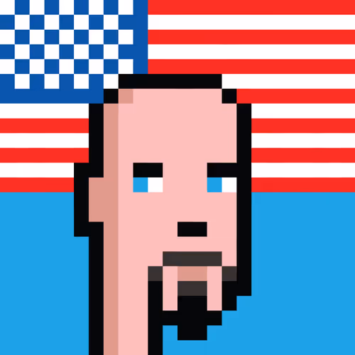 Item #26110757708156568375671927706316500150689337426339433871251878249229516275713 Media