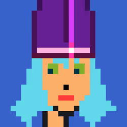 80069290899743591634551024462835357242379119252863748081048260674568889303041