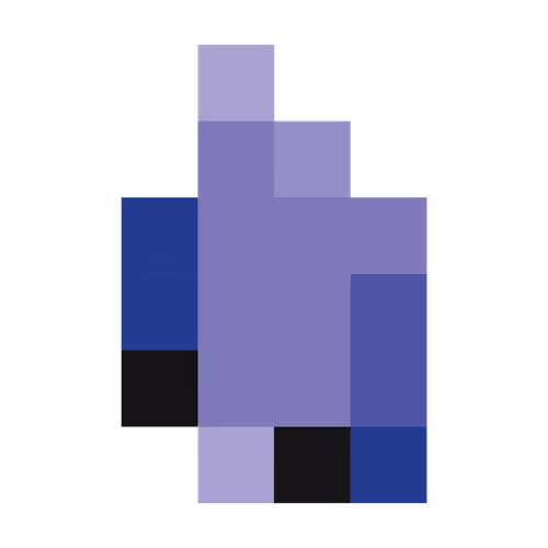 Item #72525471682372228310163572110051846765907228465456604280216874652995468394497 Media