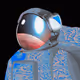 15565814557936143194774784167362757085667726691657828793936819890953681633281
