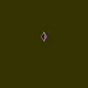 Live Polygon #0758