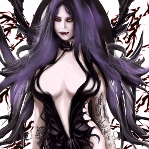 Item #52778155013347804639212255795748739648935137538123266331053622042889059041281 Media