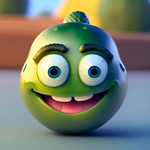 23863968953990627302563190650870577447366814927238143882229486236803297968129