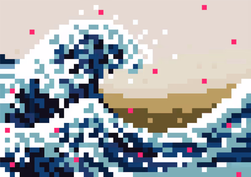 Item #38617361214216422828032061122912318923366242769149397986646456273240162566154 Media