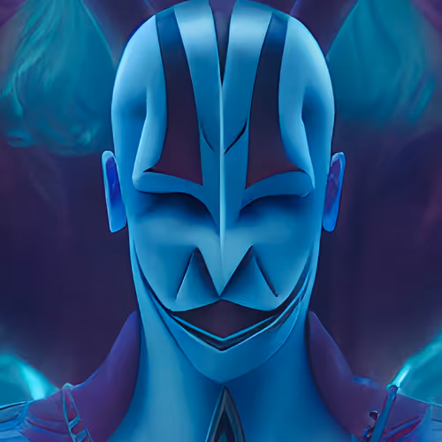 Anonymousweare Awa