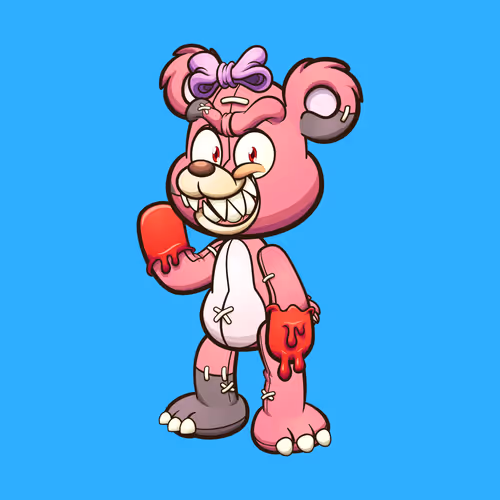 Item #84519347919556447252720727489388726022662122640027749953158169972490698227713 Media