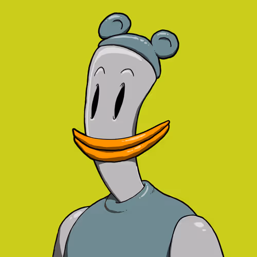 Item #62286160642891173637012198760904235629424966513710048794964100370195875364865 Media