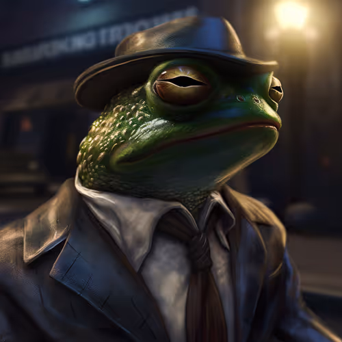 Item #59096952010618784253213096451046383916002239788834588464166713124693274001409 Media