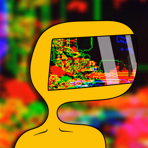 16577307448621630584062876629880310333265676550878909566680141132124104163329