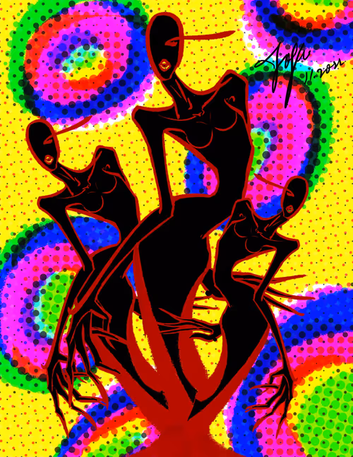 Item #65668681899413298378115876923691462811453117205694981467490991490650542702593 Media