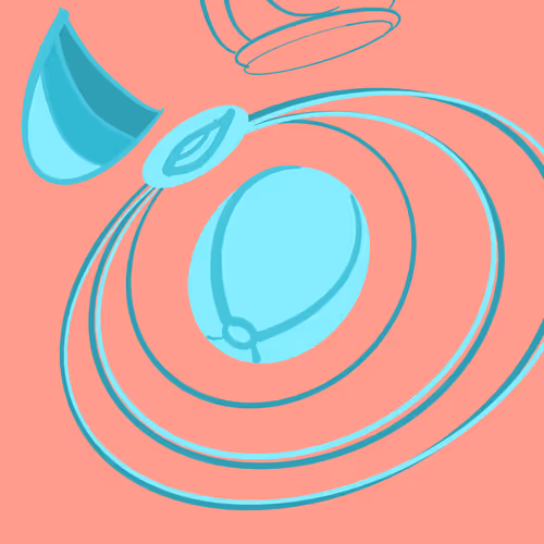 Item #115181010362545326070728044246309943952270019741492477779337668704177630478337 Media