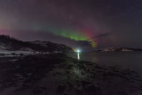 Item #35299893727096286200609341642010277792259011639099896802846542958445809631233 Media