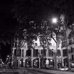 GranDeGracia_drunk