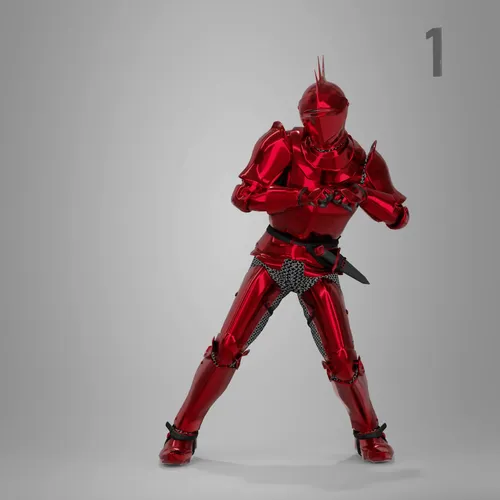 Item #41722393861449141829498959719965956251515620333839056860818263859728587161601 Media