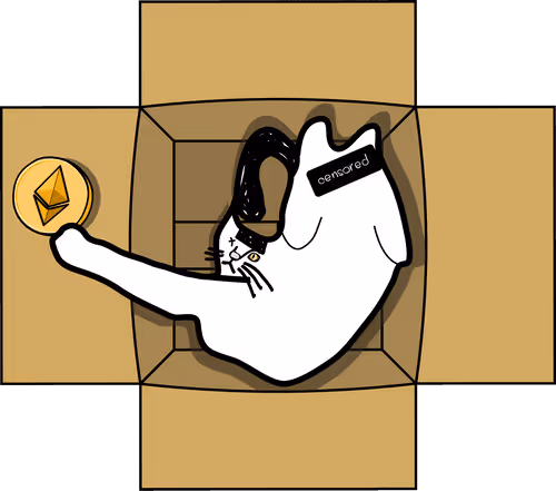 Item #39805114406174114773980614923052611762167920447738557333070094656388152164353 Media