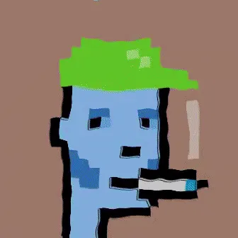 Item #27425942169782746747947586097958372877120562099836742986109815730104380162049 Media