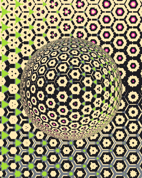 Item #63691062559692372960292197867427277540796659561629956070614163429355935498241 Media