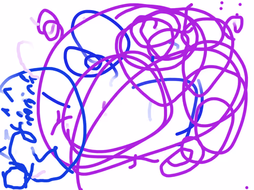 Item #7071103016542449173158945234547345909663131890935487353701761940965988237313 Media