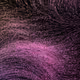 64582080536744971998716657472697058248208589501275408193173312147863524868097