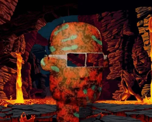 Item #26780849997808411699357858750074260135552107828478757253887951918404097540097 Media