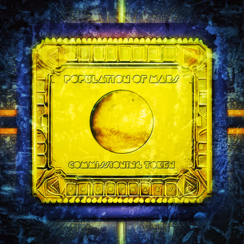 Item #24501979618517516150661961742545421949913135935202092082892258589504465534977 Media