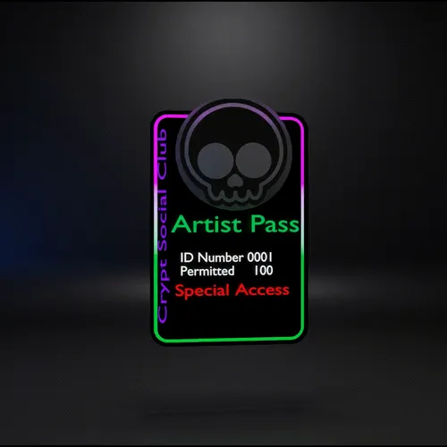 Item #56936248707510846409593537398199652778161282273928877725776963540871574192129 Media