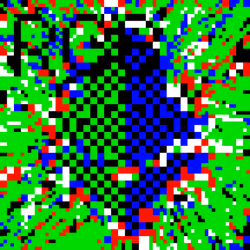 63978080158863841798839396749077047671130385148497575204914150530653446209537