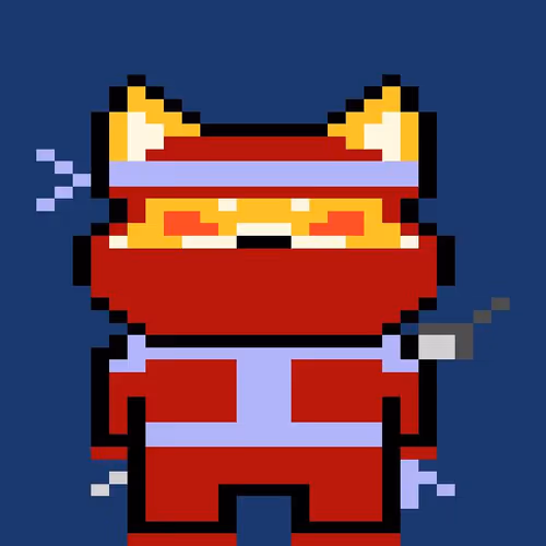 Item #73193561360547976772646578665452508321085412767661702830693433049817758564353 Media