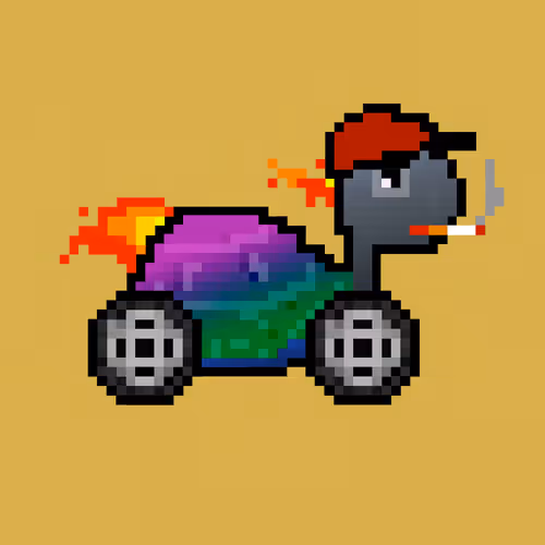 Item #75788662828381028032982462930858983641021571862855305319809351387743313199105 Media