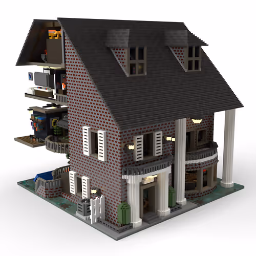 Item #37680788565498334357385845823379469192824680024989196310646755769978156220417 Media