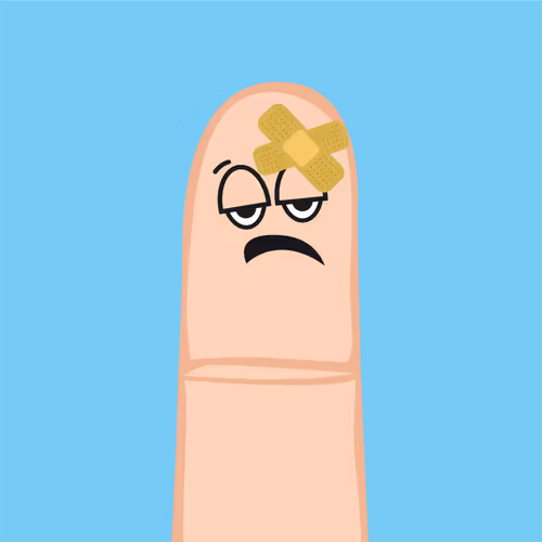 Item #19263547882031541545577346623393781364829824317166542795046811706294525755393 Media