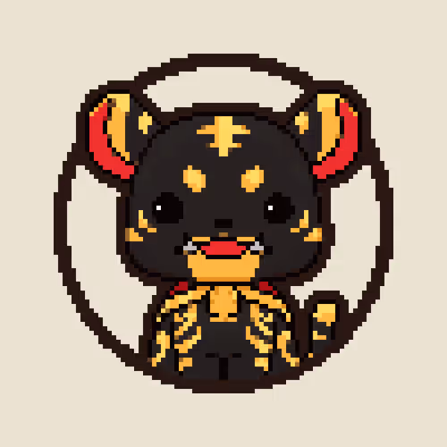 Item #86194167625249011318924964343522794486145056108034875163494610372951357259777 Media