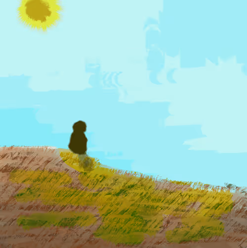 Item #84623745859102362441350926230654330022448564714834835197488222437138568839169 Media