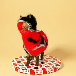 84534134546529181541810258035977194208646971766341915031555190193371750596609