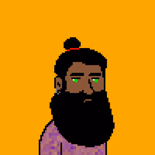 Item #7138600477935152928753518775805202673348729861816683156778828689537195048961 Media