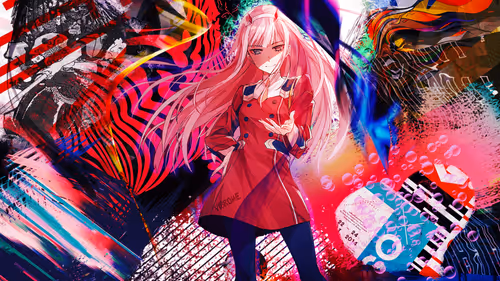 Item #76536953565300645711828941125209245620162567300436996016683886532136569667585 Media